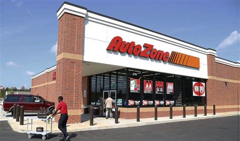 autozone greeley|auto zone auto parts greeley co.